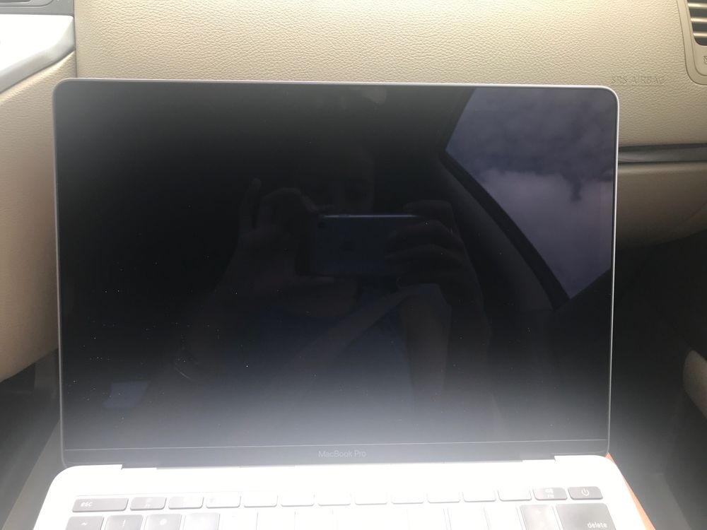 Simply Mac