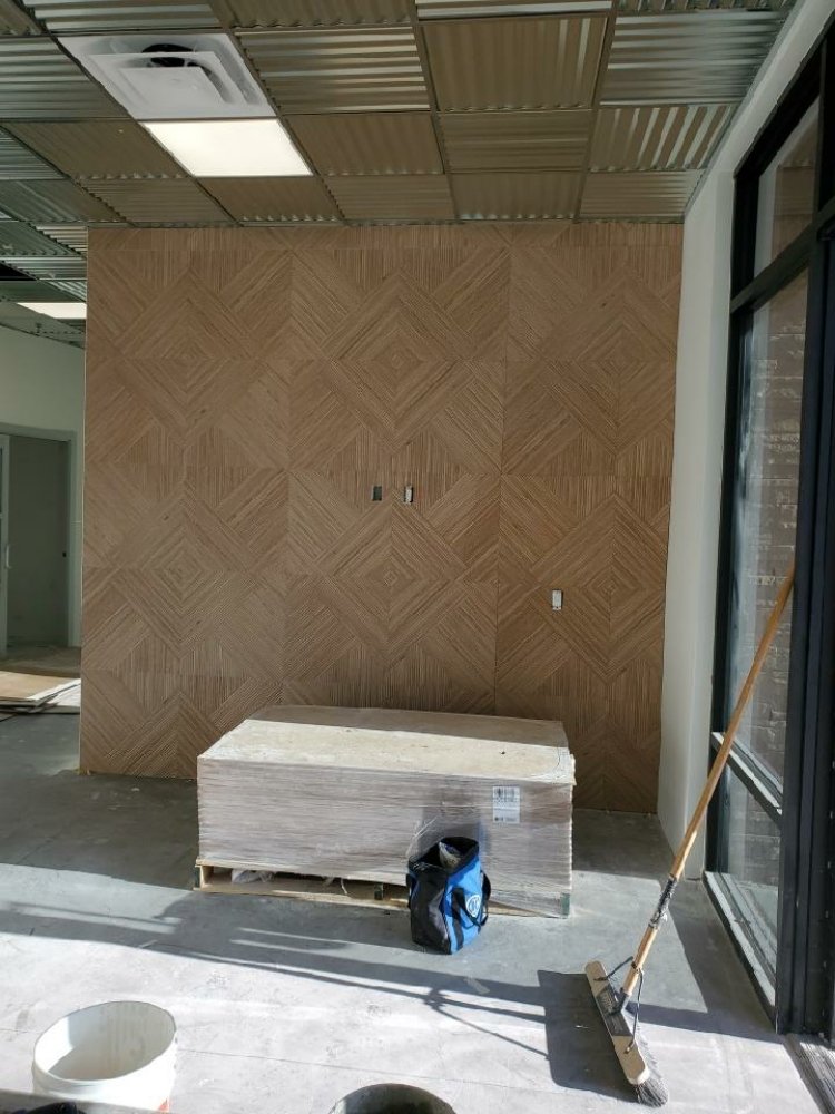 image of business Paradise Tile & Natural Stone