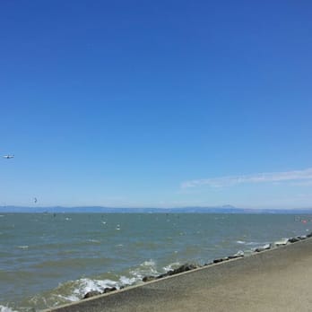 Coyote Point Recreation Area 2019 All You Need to Know BEFORE You Go