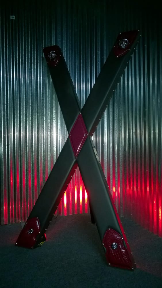 Sanctuary Studios