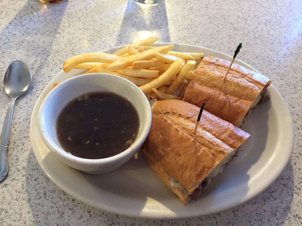 Mr V’s Family Restaurant 28 Photos & 54 Reviews Diners 407 N 10th