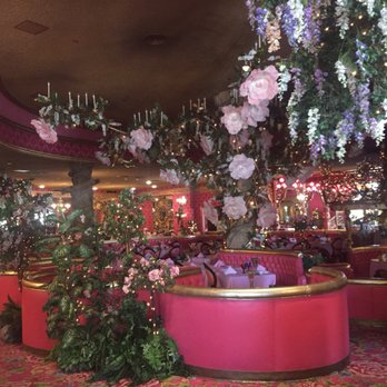 Madonna Inn 2408 Photos 1147 Reviews Hotels 100 Rd