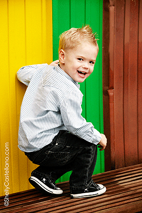 SCPIX Photography