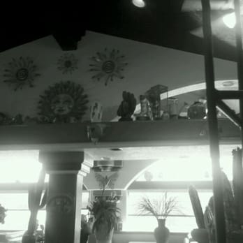 George S Mexican Restaurant Colorado Springs George S Mexican Restaurant Colorado Springs
