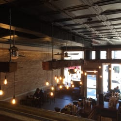 Lou S Brew Cafe Lounge Appleton Wi Lou S Brew Cafe Lounge Appleton Wi