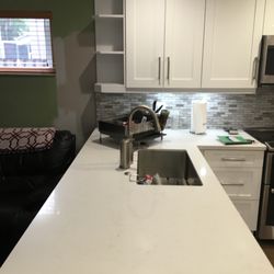 The Best 10 Countertop Installation In Pompano Beach Fl Last King Of Quartz And Granite Countertops