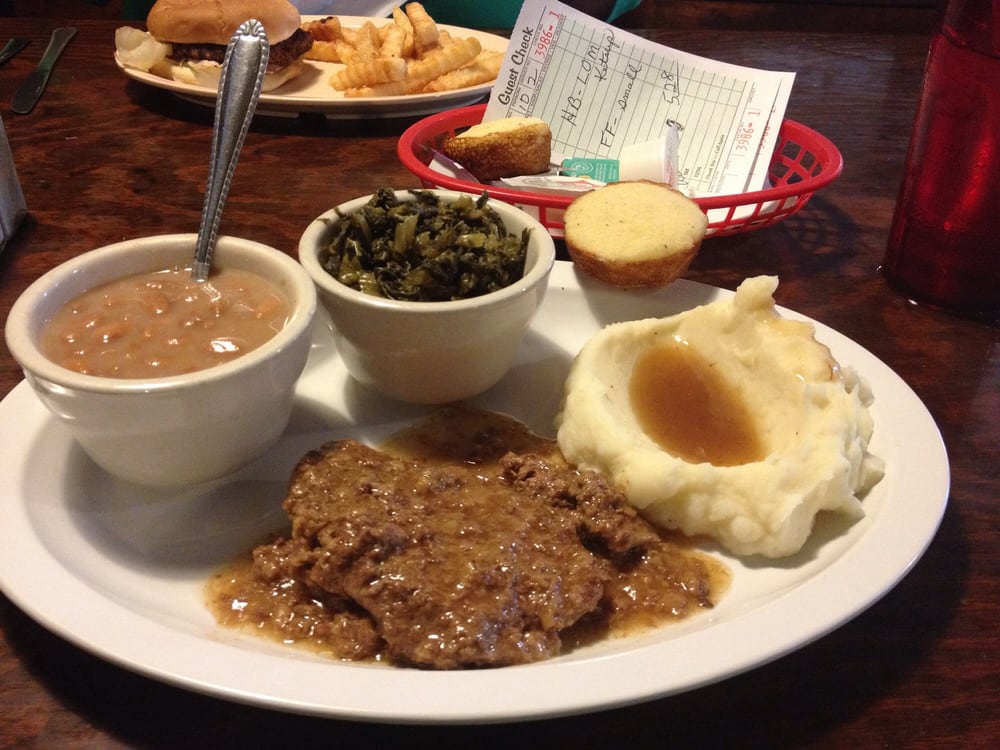 Smokey Valley Truck Stop CLOSED 31 Photos & 22 Reviews American (Traditional) 40 Bond Ct