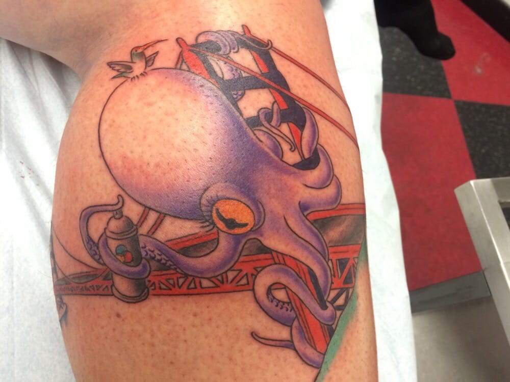 fresh ink from dave sobel yelp fresh ink from dave sobel yelp