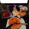 Ashoka Grill