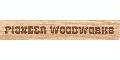 Pioneer Woodworks