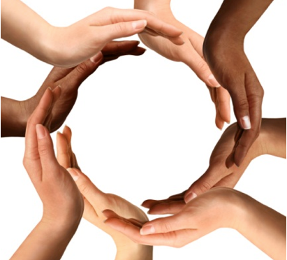 Holistic Medicine & Prevention Center