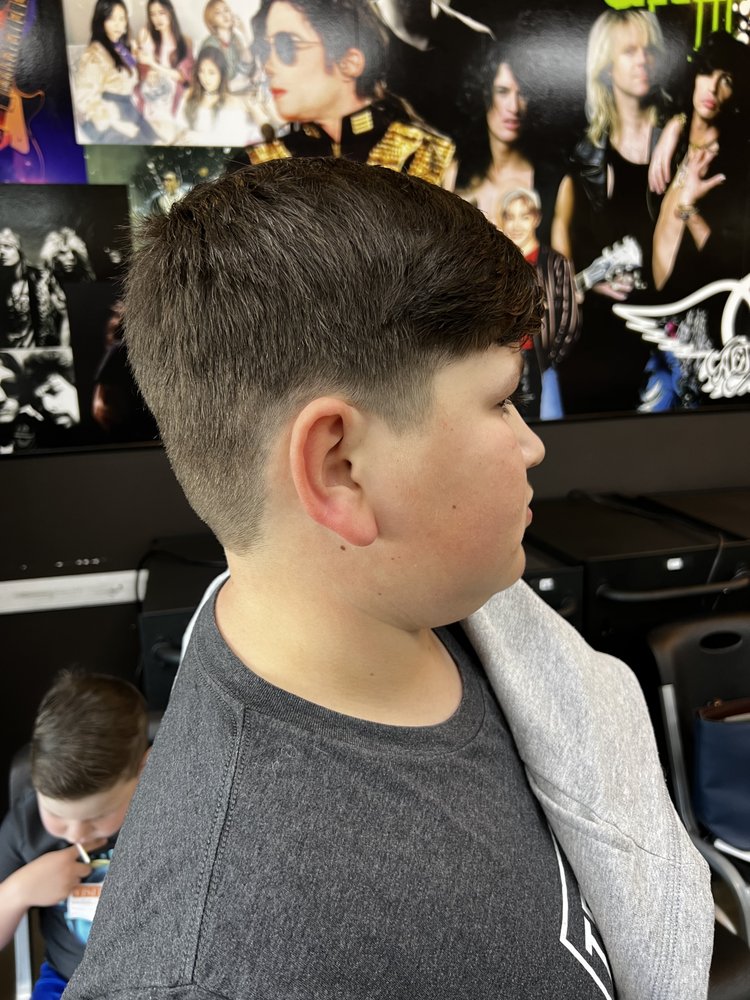 Expert Clip