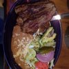 La Fiesta Mexican Bar & Grill