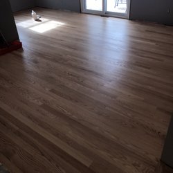Top 10 Best Hardwood Floor Refinishing In Milwaukee Wi Last Romer S Hardwood Floor Refinishing
