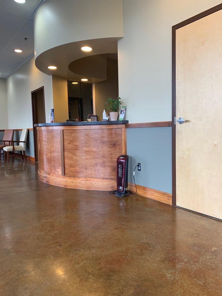 image of business McAdory Dental Center