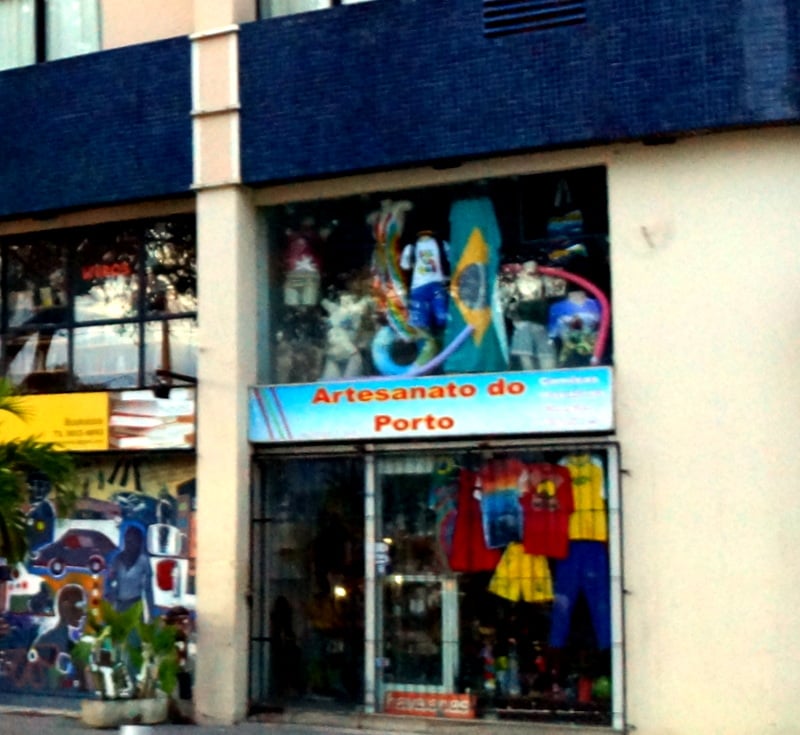 Artesanato do Porto Lojas de Presentes Av 7 de Artesanato Variados Passo A Passo ~ Artesanato do Porto Lojas de Presentes Av 7 de
