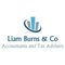 Liam Burns & Co