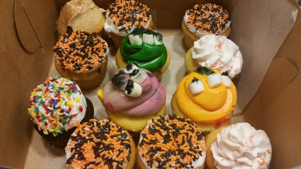 Roma’s Bakery and deli 44 Reviews Bakeries 312 Main St, Woburn