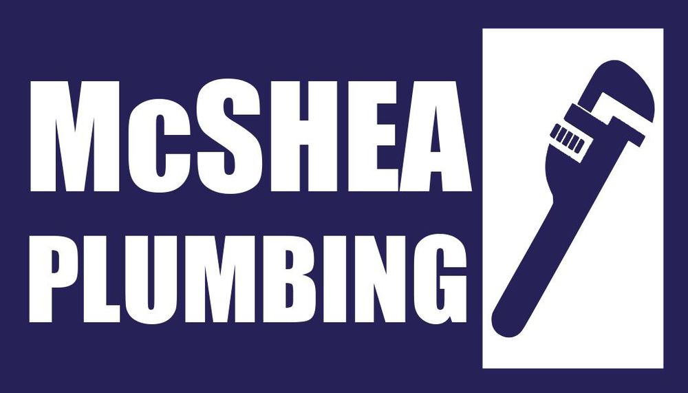 McShea Plumbing