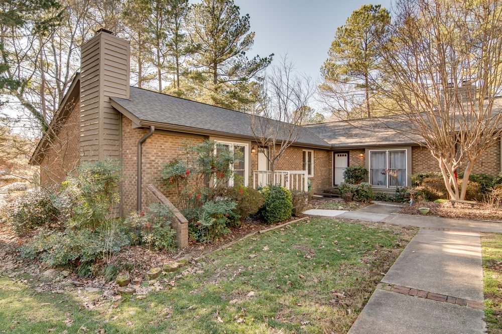 Susan Hertz - Berkshire Hathaway HomeServices