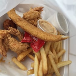 20 Seafood Restaurant Market Order Food Online Photo Of 20 Seafood Restaurant Market Shreveport La United States