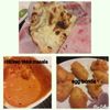 Basera Indian Cuisine
