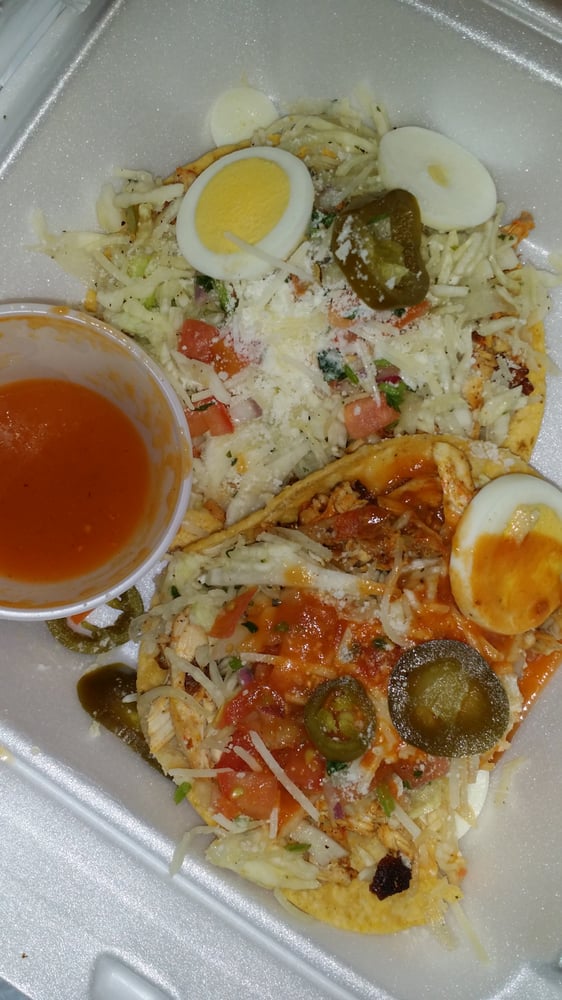 Best Mexican Food In Lynn Ma Best Mexican Food In Lynn Ma