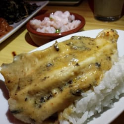 Japanese Restaurant Stark St Portland Japanese Restaurant Stark St Portland