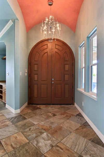 S&S Painting and Drywall