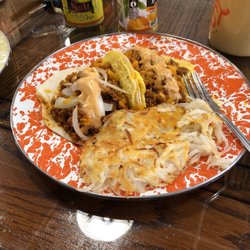 The Best 10 Restaurants in York, PA - Last Updated April 2018 - Yelp