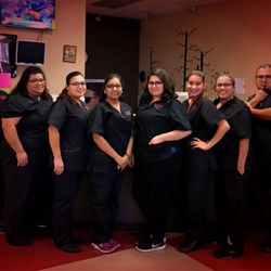 Horizon Eye Specialists Desert Ridge Horizon Eye Specialists Desert Ridge
