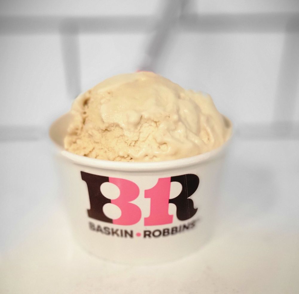Baskin-Robbins