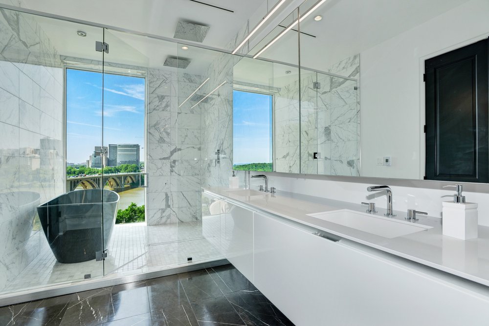 Marblex Design International