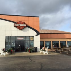 Bloomington Harley Davidson >> Harley Davidson Of Bloomington Motorbike Dealers 522 W Bloomington Harley Davidson >> Harley Davidson Of Bloomington Motorbike Dealers 522 W