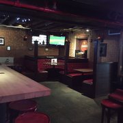 english cellar alehouse closed 56 photos 177 reviews british coco pazzo providence
