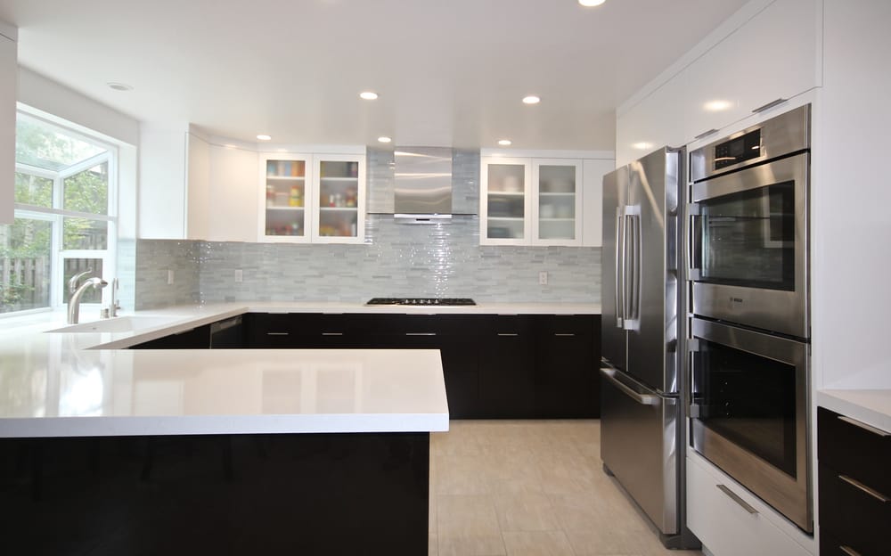 image of business Four Seasons Construction