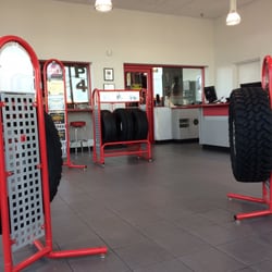 Discount Tire Utah >> Discount Tire Tires 4721 S Expressway 77 Harlingen Tx Discount Tire Utah >> Discount Tire Tires 4721 S Expressway 77 Harlingen Tx