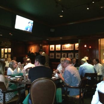 The Tap Room 124 Photos 129 Reviews American Traditional Photo Of The Tap Room Pebble Beach Ca United States Night