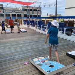 Ocean House photo