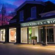 AARTIENNE INTERIEUR - 12 Photos - Interior Design - Smidsplein 5 ... AARTIENNE INTERIEUR - 12 Photos - Interior Design - Smidsplein 5 ...