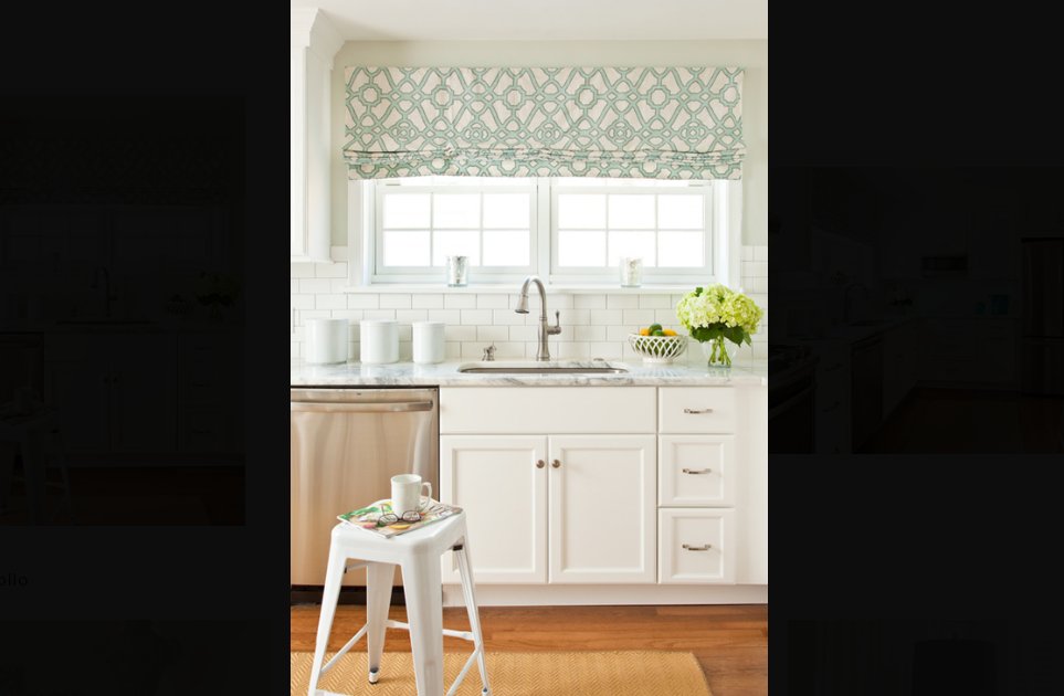 image of business H2 Design