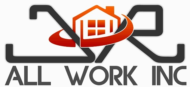 JR All Work