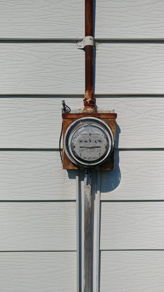 Long Island Expert Home Inspections