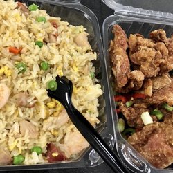 Fung Wong Chinese Restaurant Order Food Online 352 Photos 235 Photo Of Fung Wong Chinese Restaurant Daly City Ca United States