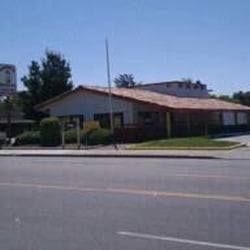 Mexican Food Chico Ca East Ave Mexican Food Chico Ca East Ave