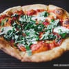 Luna Pizzeria