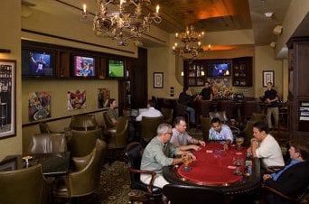 El Rey Executive Club - CLOSED - Day Spas - 311 W 5th St ...