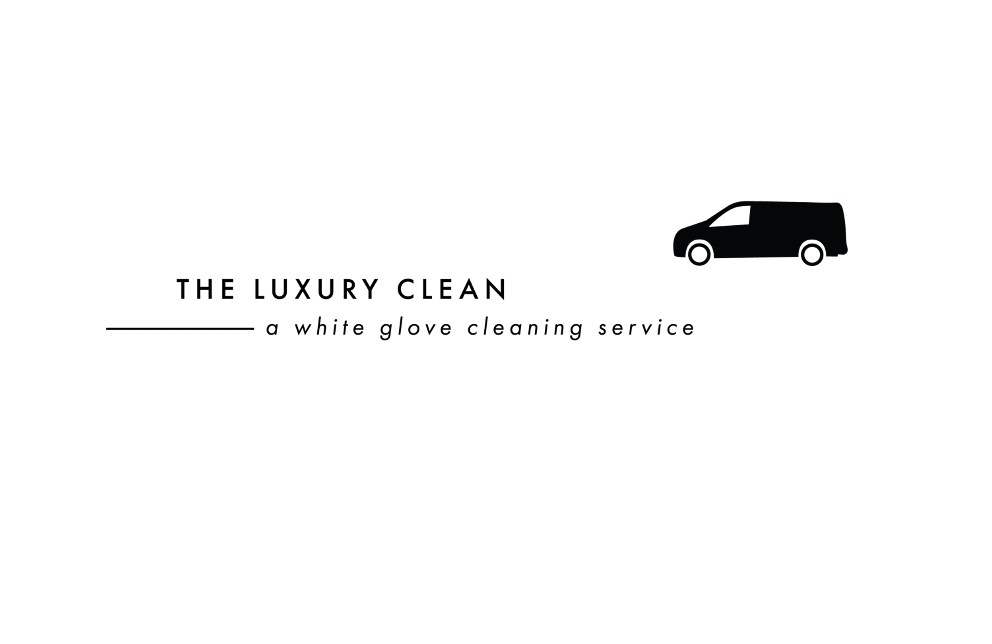 The Luxury Clean