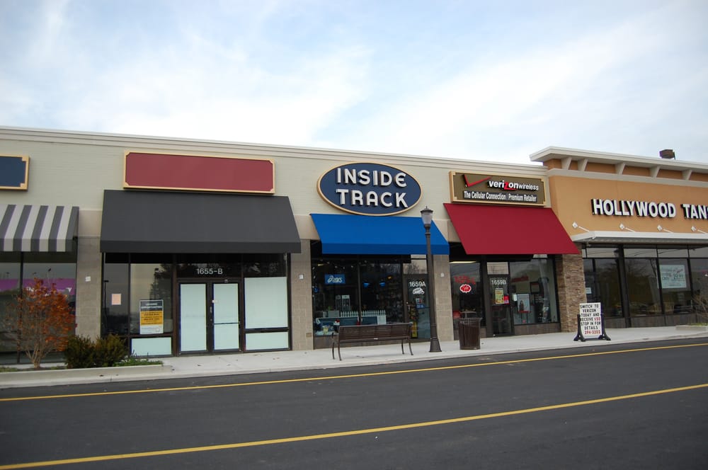Shoe Stores Near Lancaster Pa Shoe Stores Near Lancaster Pa