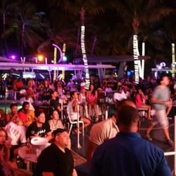Clevelander South Beach Hotel And Bar 918 Photos 1094 Reviews Photo Of Clevelander South Beach Hotel And Bar Miami Fl United States
